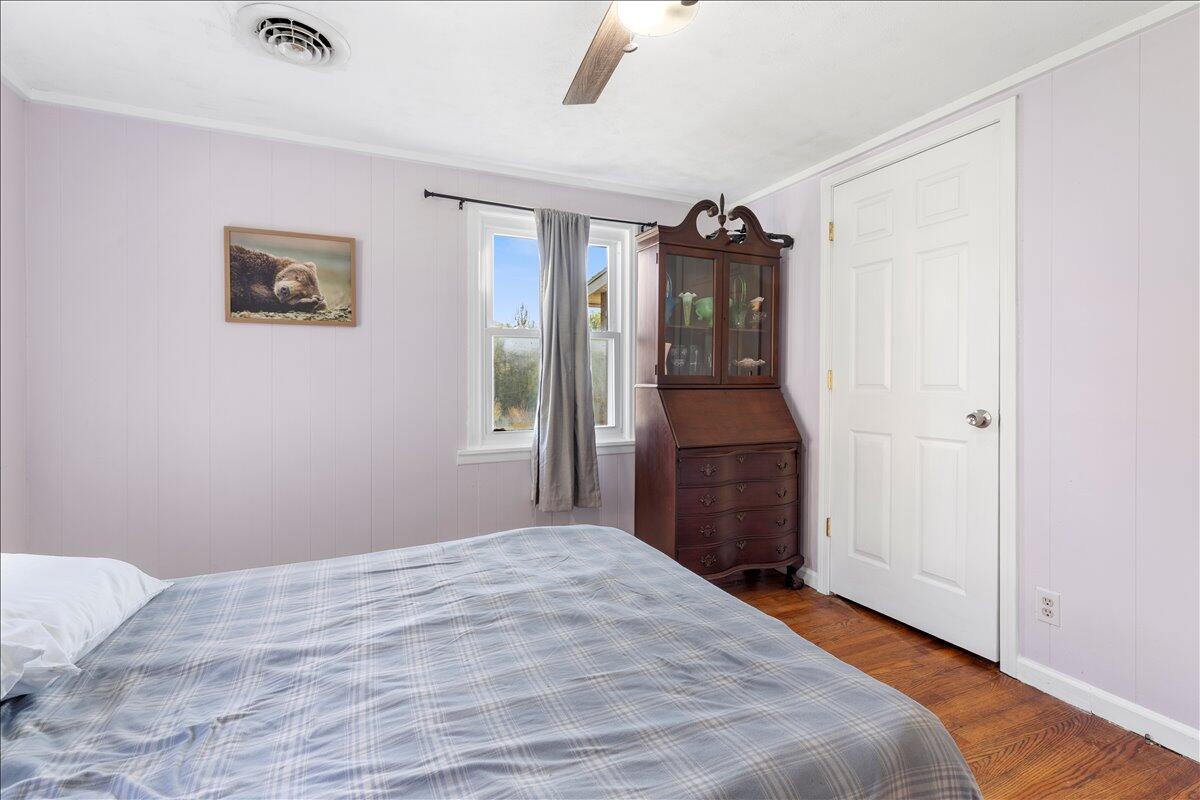 6595 Roanoke Road Shawsville, VA 24162 - Photo 16 of 45 16-1000032587