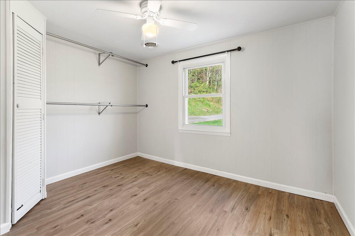 6595 Roanoke Road Shawsville, VA 24162 - Photo 18 of 45 18-1000032589