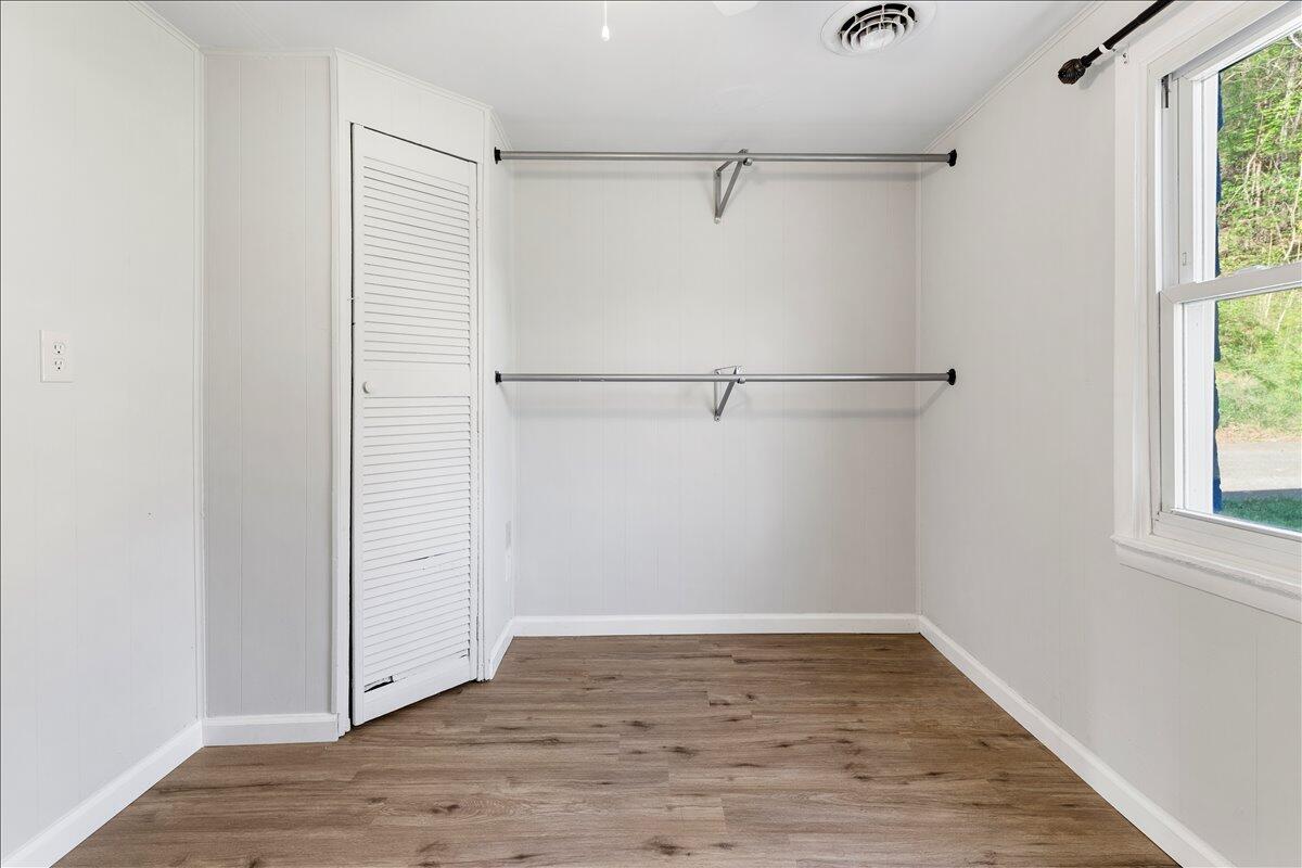 6595 Roanoke Road Shawsville, VA 24162 - Photo 19 of 45 19-1000032590