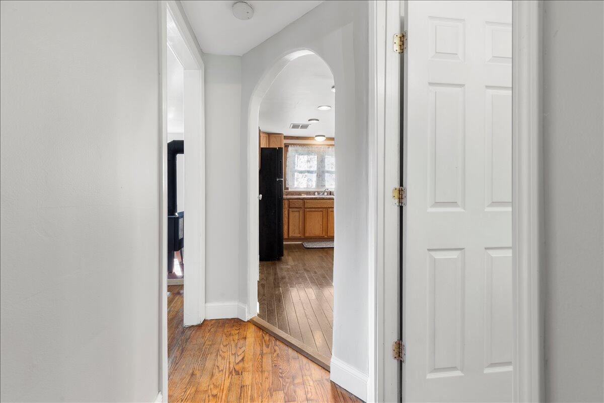 6595 Roanoke Road Shawsville, VA 24162 - Photo 20 of 45 20-1000032591