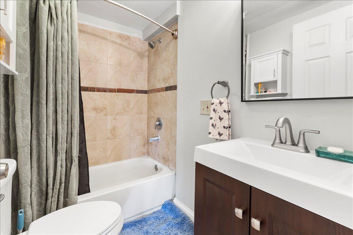 6595 Roanoke Road Shawsville, VA 24162 - Photo 21 of 45 21-1000032592