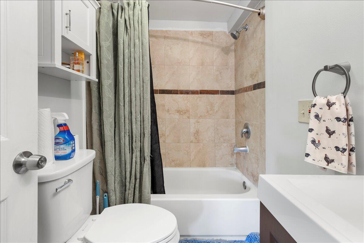 6595 Roanoke Road Shawsville, VA 24162 - Photo 22 of 45 22-1000032593