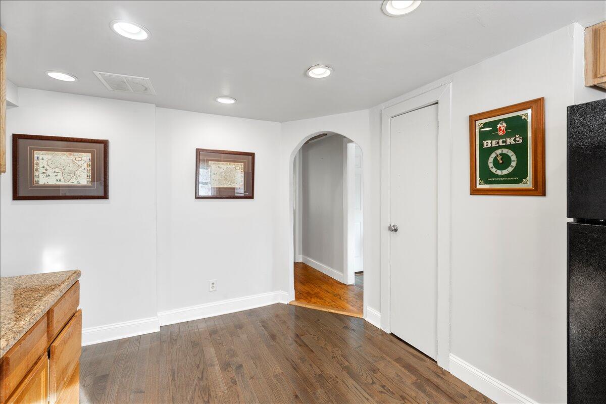 6595 Roanoke Road Shawsville, VA 24162 - Photo 23 of 45 23-1000032598