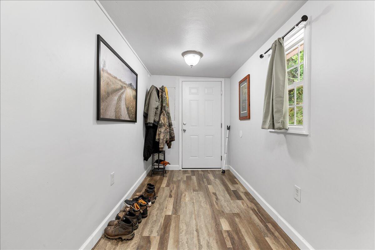 6595 Roanoke Road Shawsville, VA 24162 - Photo 24 of 45 24-1000032599