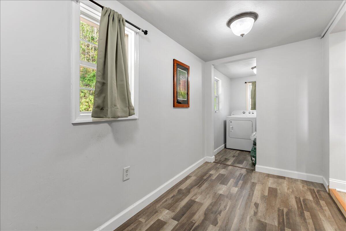 6595 Roanoke Road Shawsville, VA 24162 - Photo 25 of 45 25-1000032600