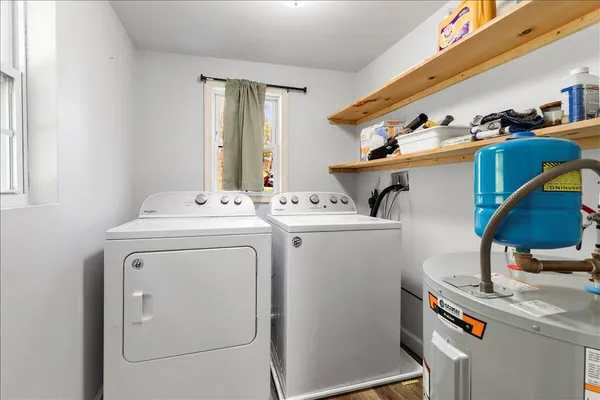 $199,900 | 6595 Roanoke Road, Shawsville, VA 24162