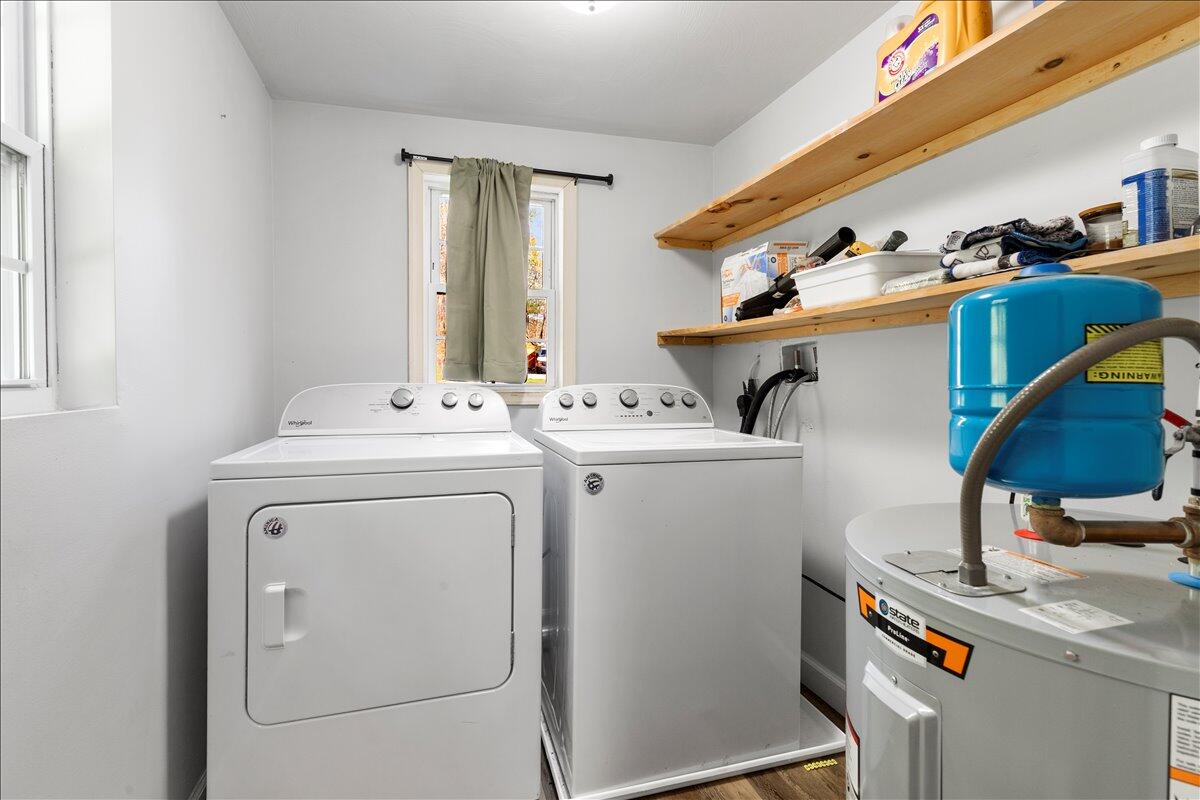 6595 Roanoke Road Shawsville, VA 24162 - Photo 26 of 45 26-1000032601