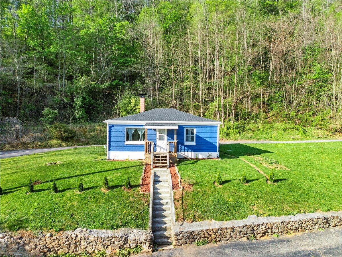 6595 Roanoke Road Shawsville, VA 24162 - Photo 3 of 45 03-1000032562