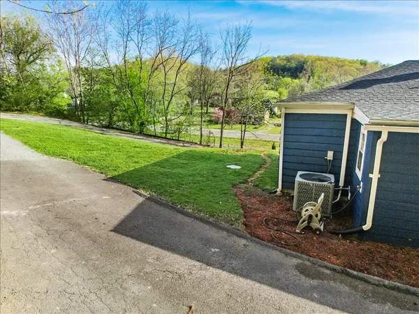 $199,900 | 6595 Roanoke Road, Shawsville, VA 24162