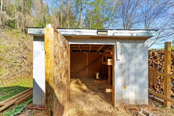 $199,900 | 6595 Roanoke Road, Shawsville, VA 24162