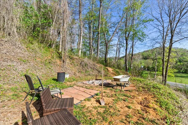 $199,900 | 6595 Roanoke Road, Shawsville, VA 24162