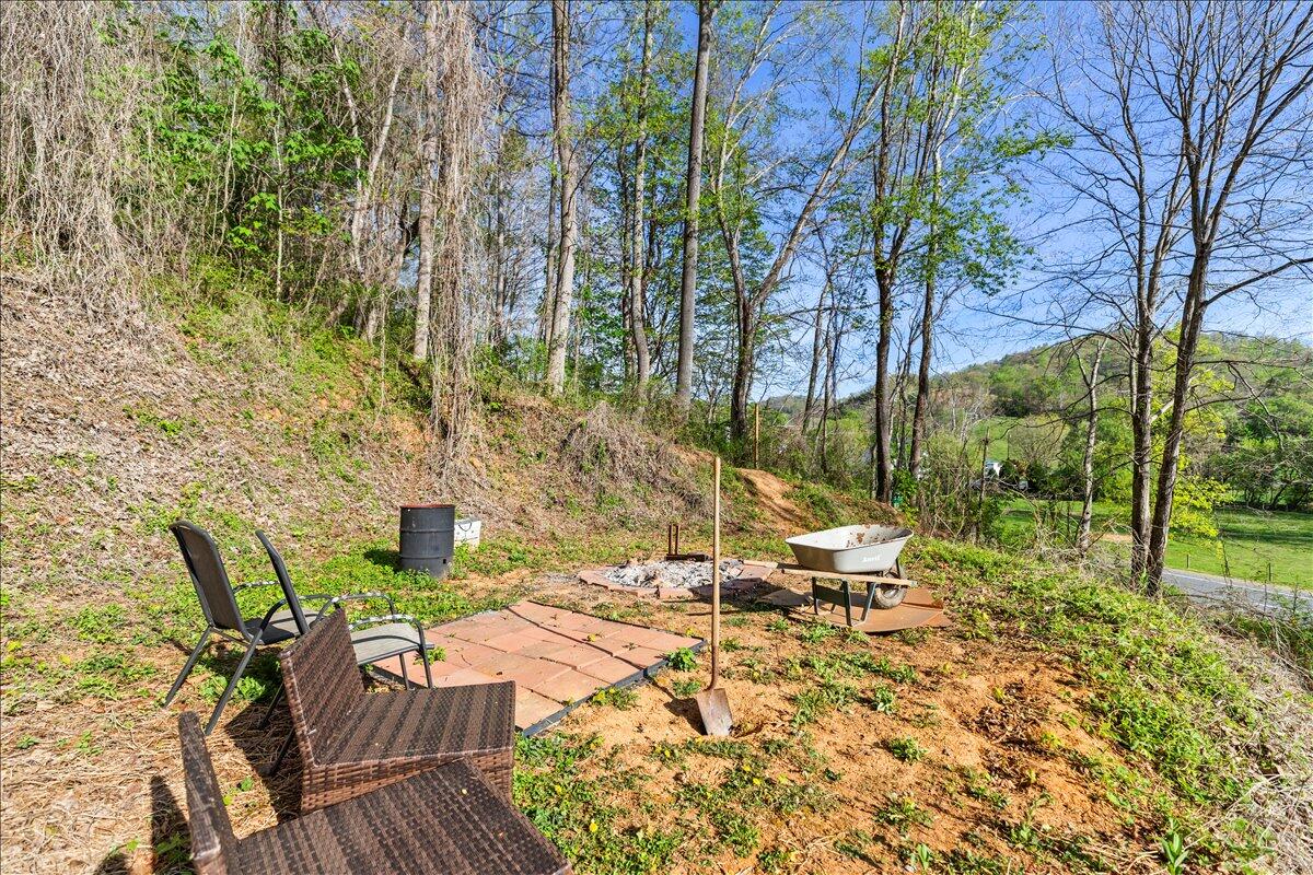 6595 Roanoke Road Shawsville, VA 24162 - Photo 36 of 45 36-1000032604