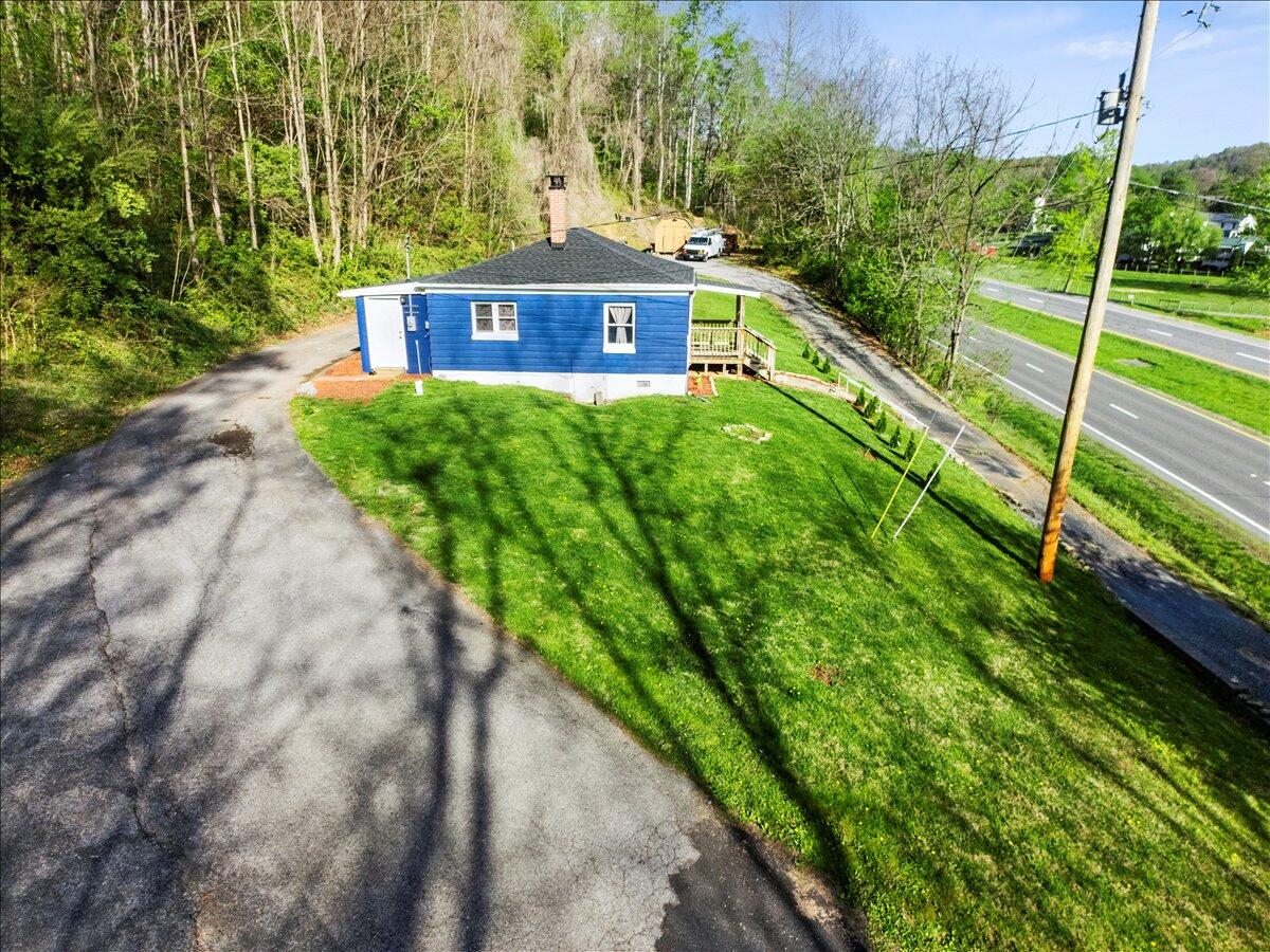 6595 Roanoke Road Shawsville, VA 24162 - Photo 38 of 45 38-1000032582