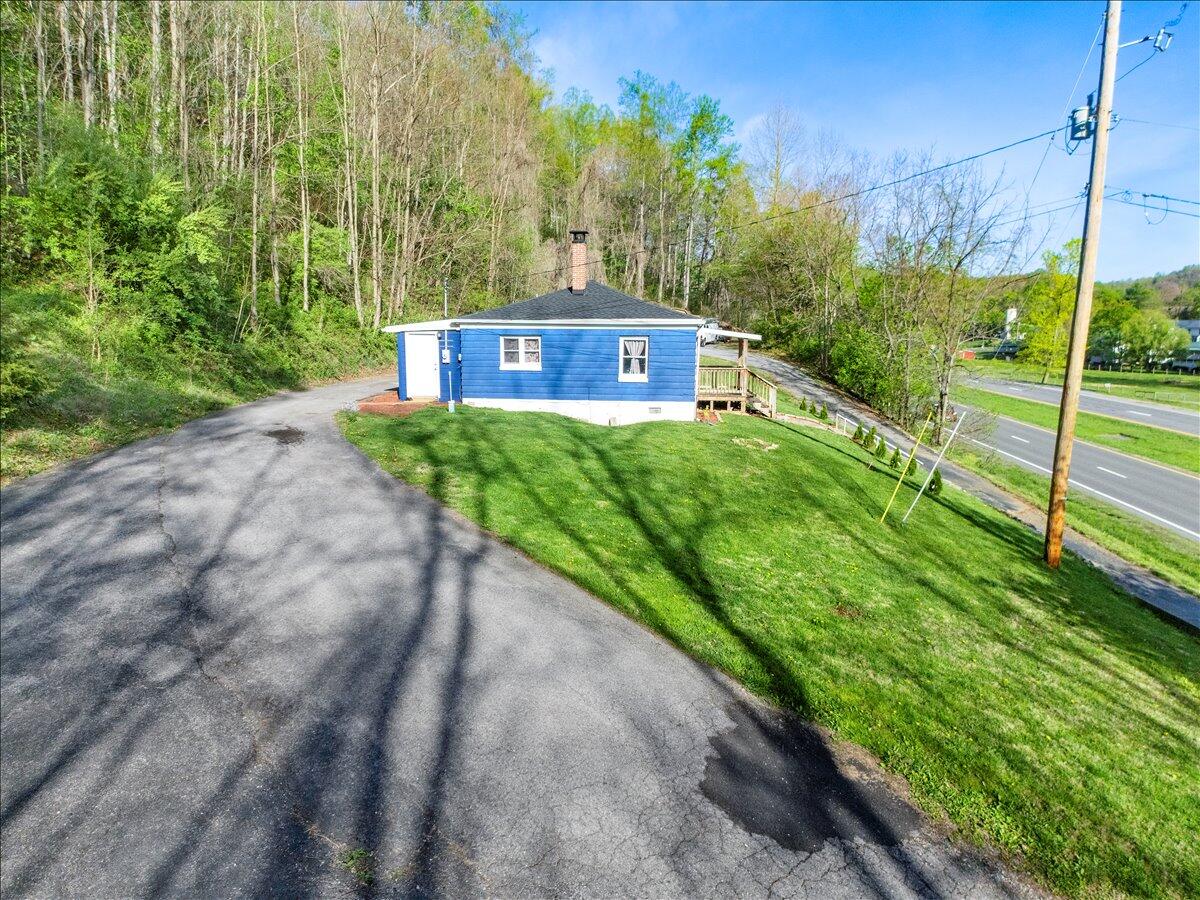 6595 Roanoke Road Shawsville, VA 24162 - Photo 39 of 45 39-1000032576