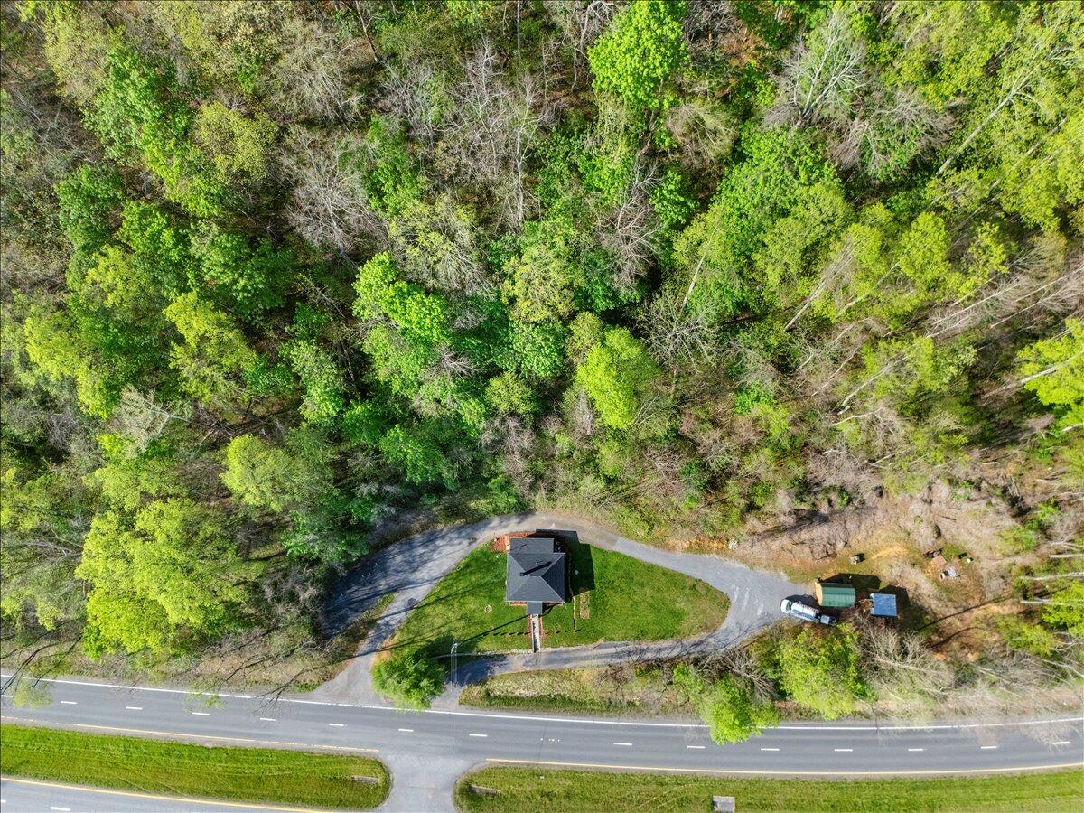 6595 Roanoke Road Shawsville, VA 24162 - Photo 41 of 45 41-1000032581