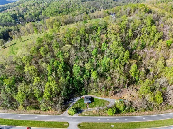 $199,900 | 6595 Roanoke Road, Shawsville, VA 24162