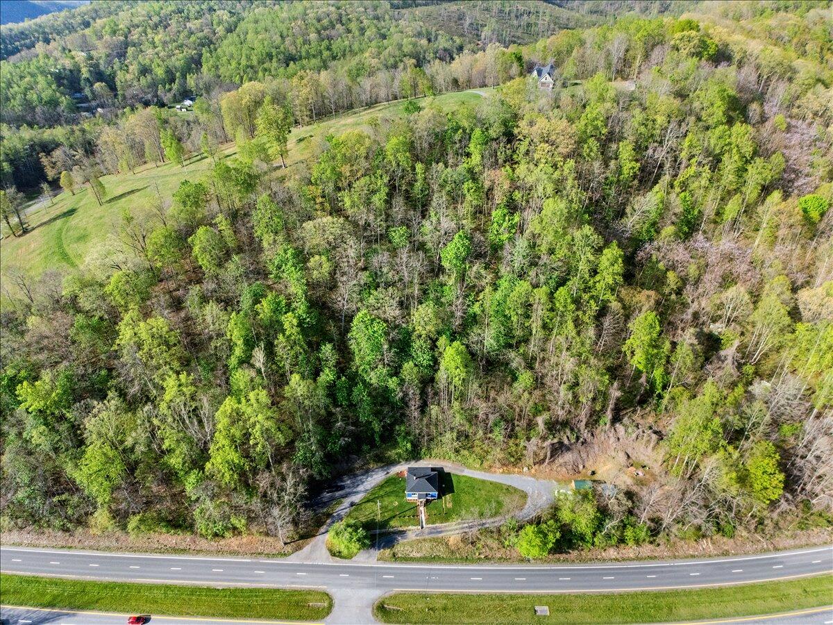 6595 Roanoke Road Shawsville, VA 24162 - Photo 42 of 45 42-1000032580