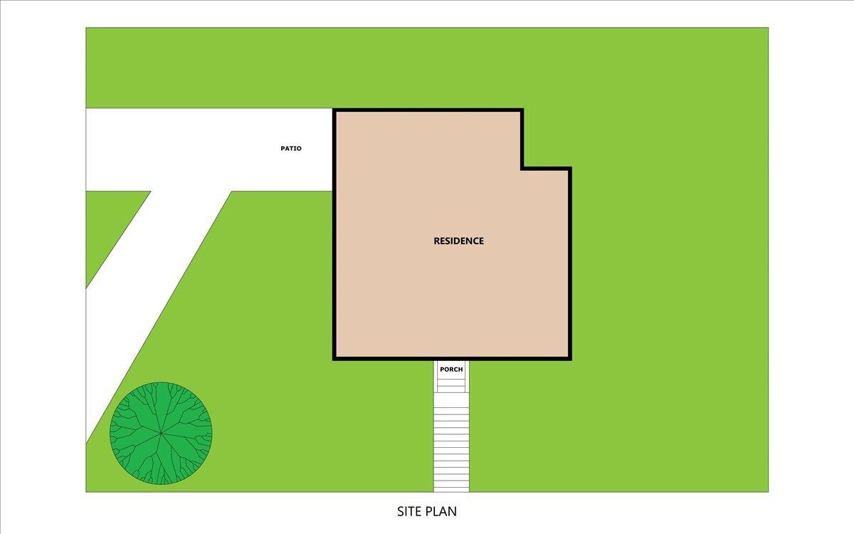 6595 Roanoke Road Shawsville, VA 24162 - Photo 45 of 45 45-1000032611