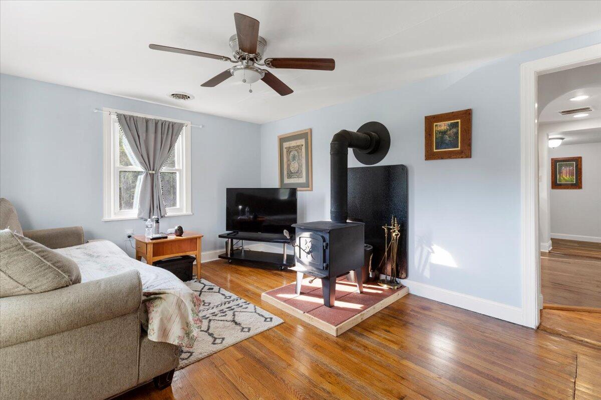 6595 Roanoke Road Shawsville, VA 24162 - Photo 8 of 45 08-1000032583