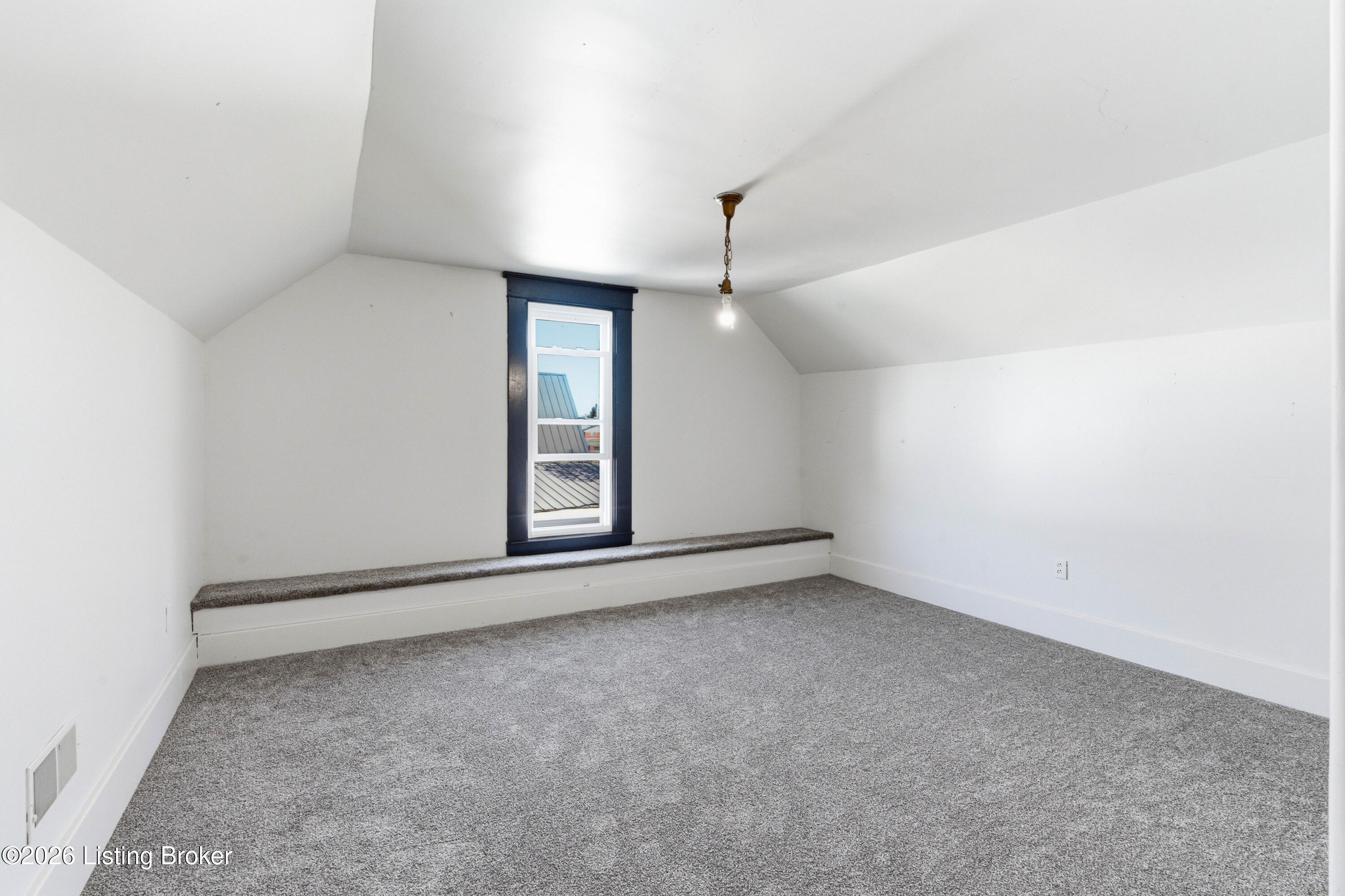 12445 Mt Eden Road Mount Eden, KY 40046 - Photo 20 of 21 22