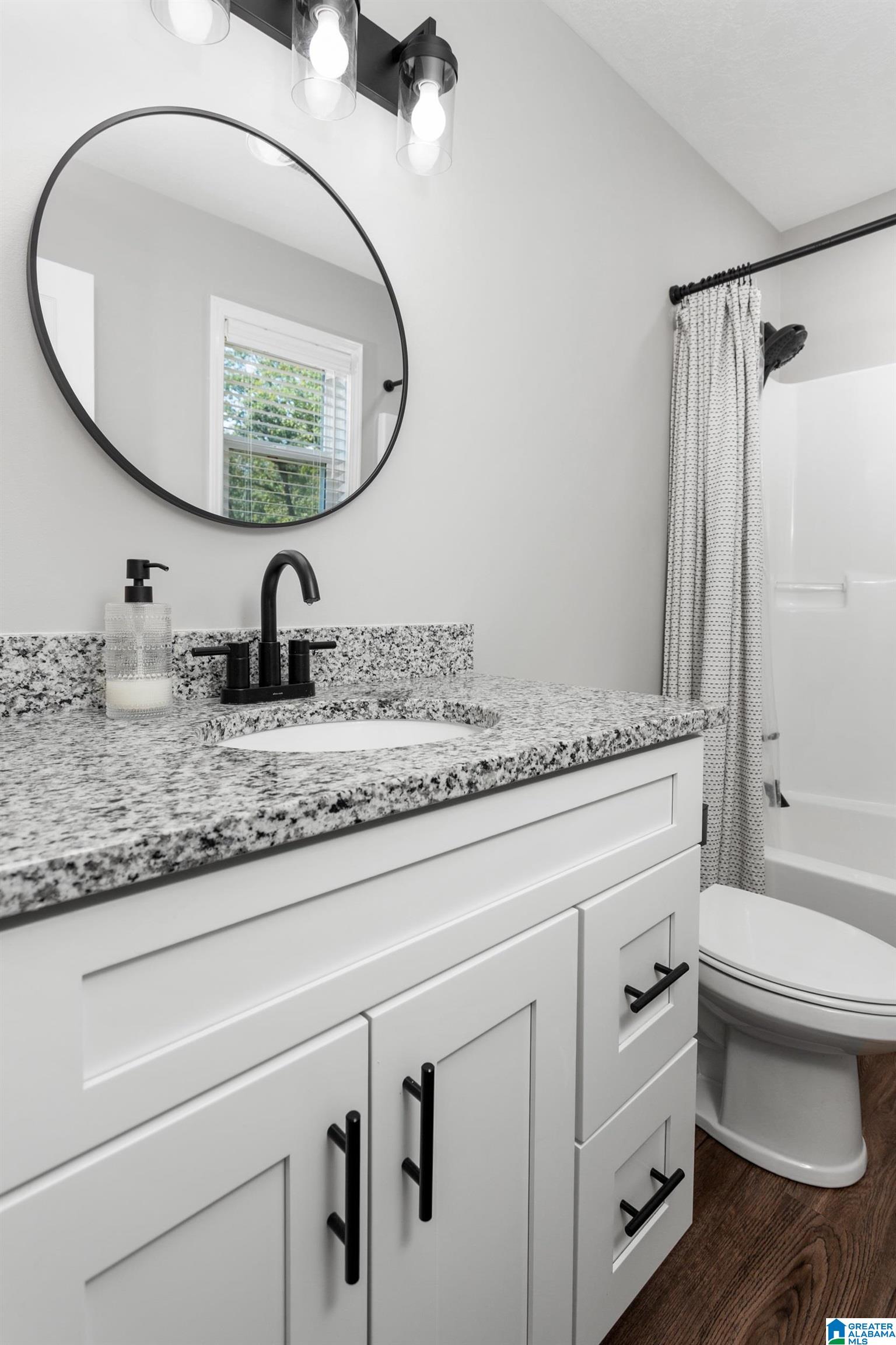 190 Grants Road Ohatchee, AL 36271 - Photo 24 of 32