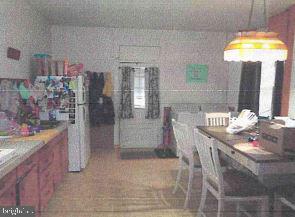 1077 Graystone Road Manheim, PA 17545 - Photo 19 of 34