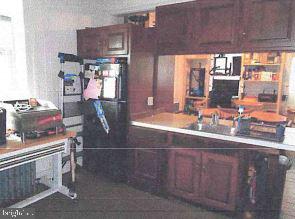 1077 Graystone Road Manheim, PA 17545 - Photo 6 of 34