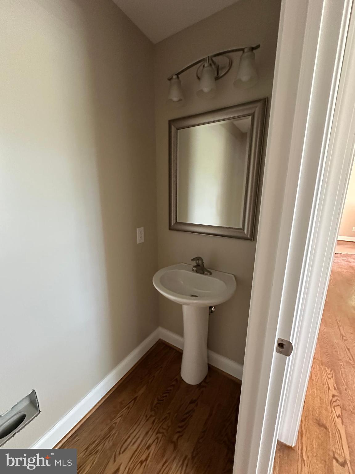 211 Inca Trail Winchester, VA 22602 - Photo 13 of 35