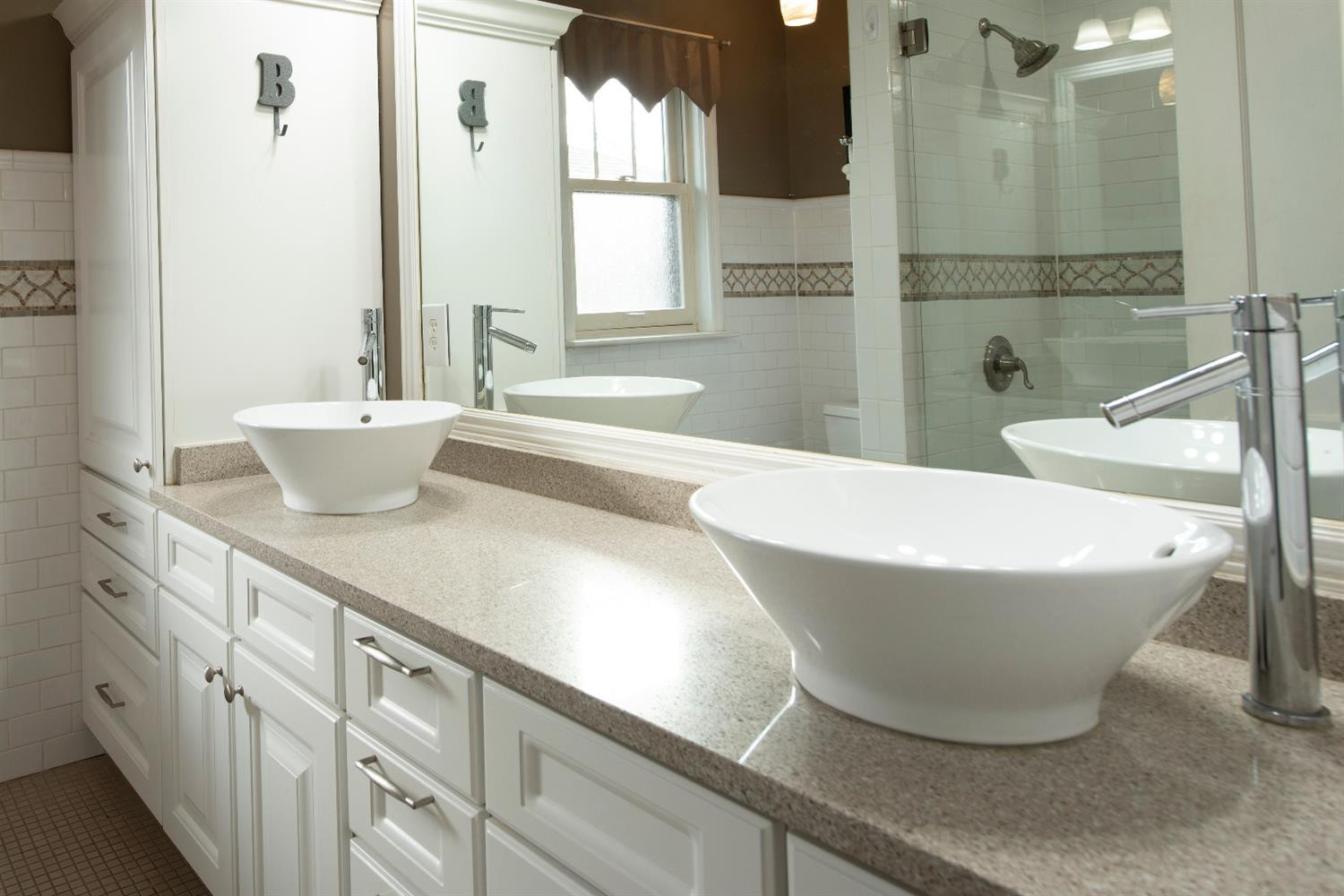 431 Ridgeway Road Lexington, KY 40502 - Photo 27 of 44 Listing Photo
