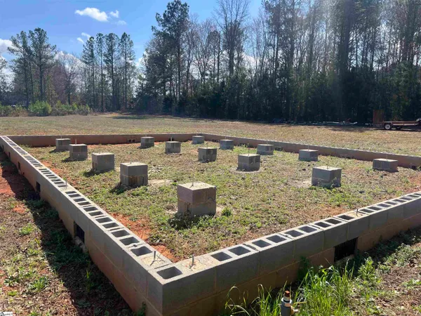 $80,734 | 102 Edwards Lane, Cross Hill, SC 29332