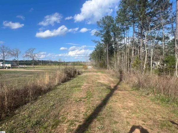 $80,734 | 102 Edwards Lane, Cross Hill, SC 29332