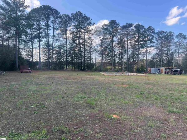 $80,734 | 102 Edwards Lane, Cross Hill, SC 29332