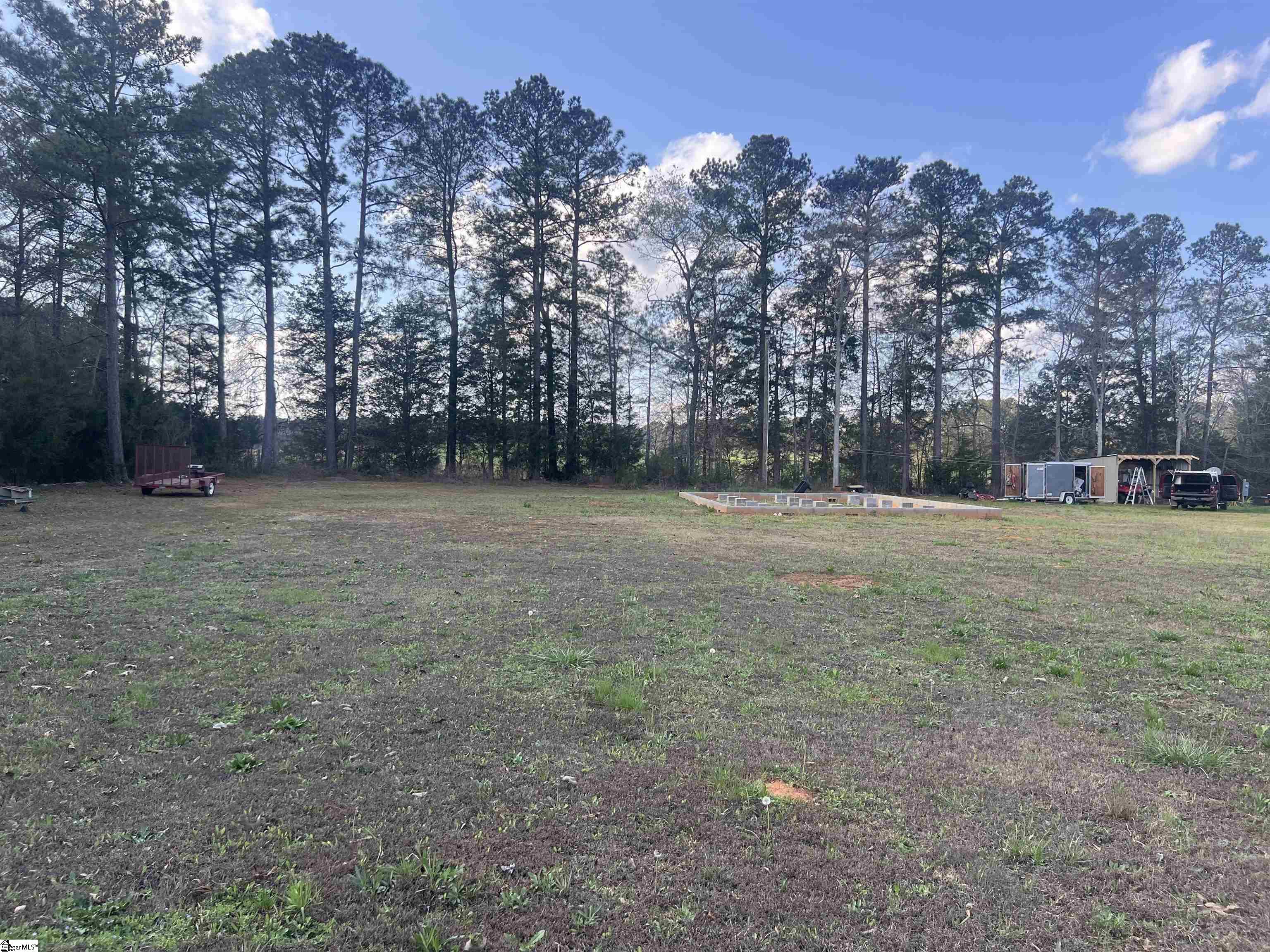 102 Edwards Lane Cross Hill, SC 29332 - Photo 4 of 9