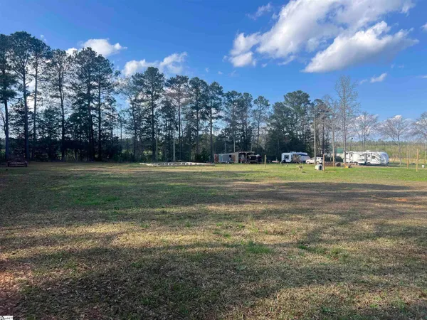 $80,734 | 102 Edwards Lane, Cross Hill, SC 29332