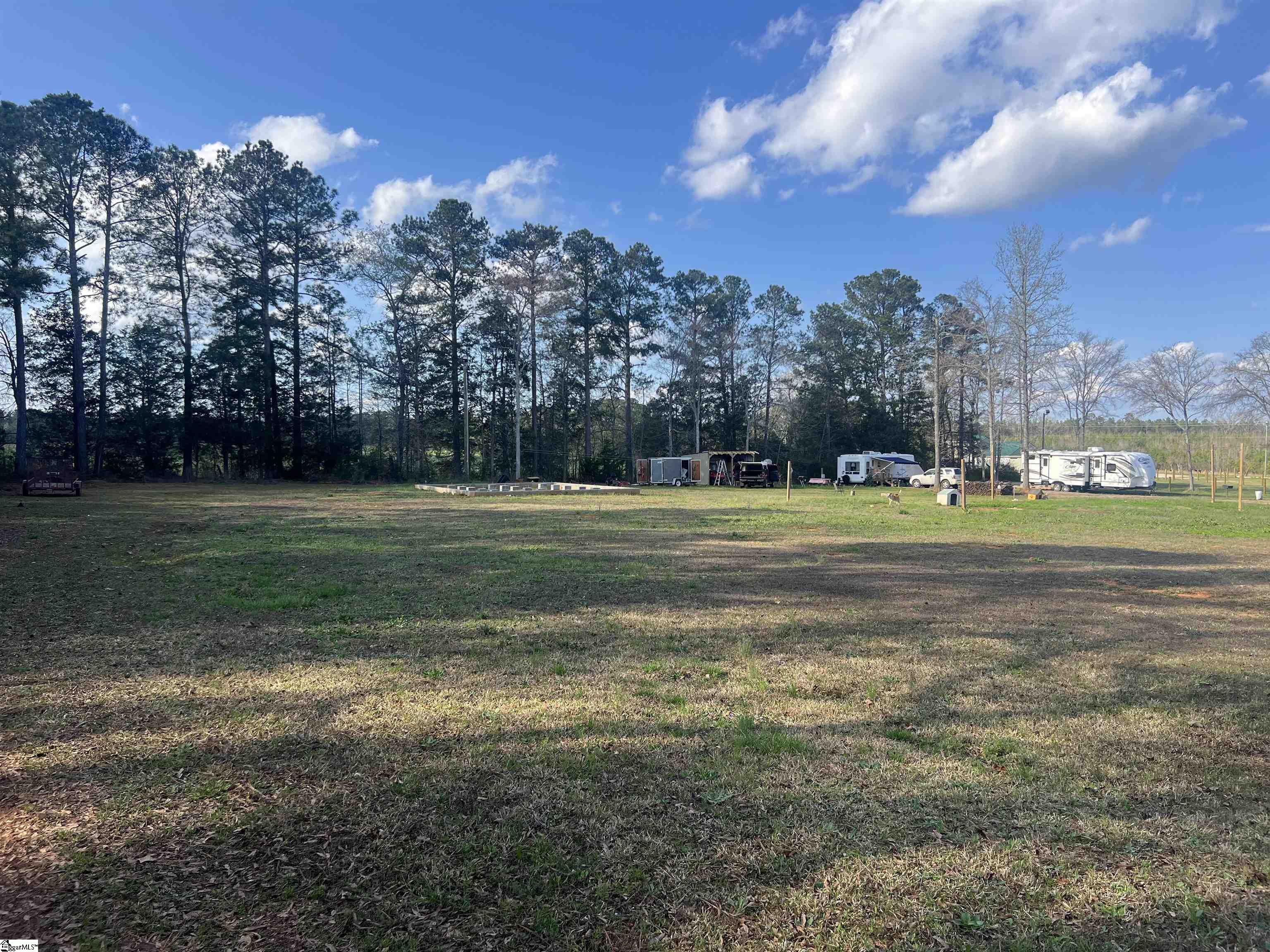 102 Edwards Lane Cross Hill, SC 29332 - Photo 5 of 9