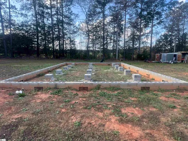 $80,734 | 102 Edwards Lane, Cross Hill, SC 29332