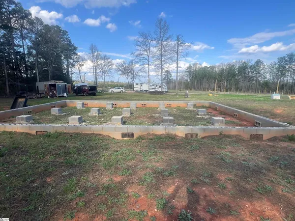 $80,734 | 102 Edwards Lane, Cross Hill, SC 29332