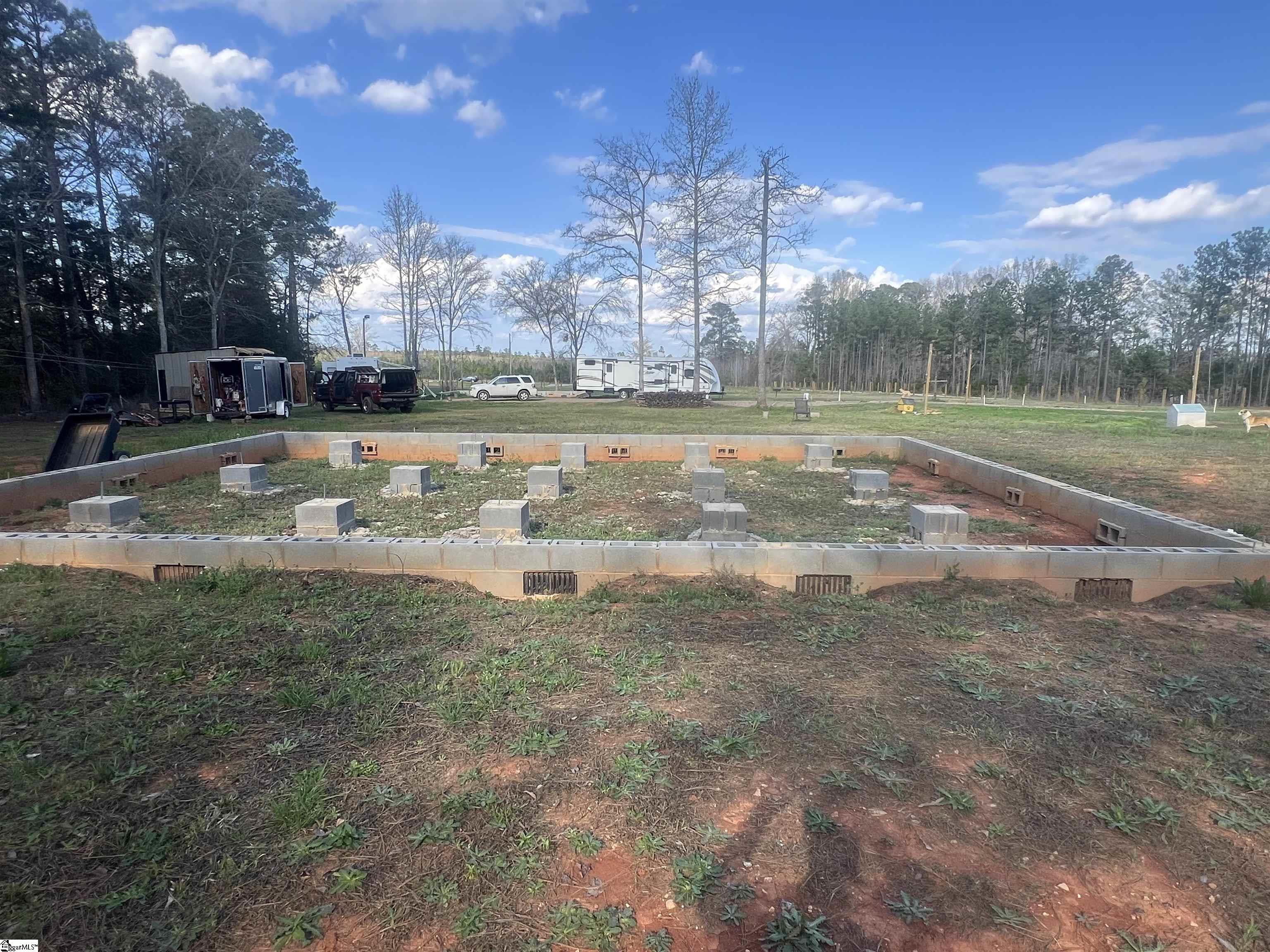 102 Edwards Lane Cross Hill, SC 29332 - Photo 7 of 9