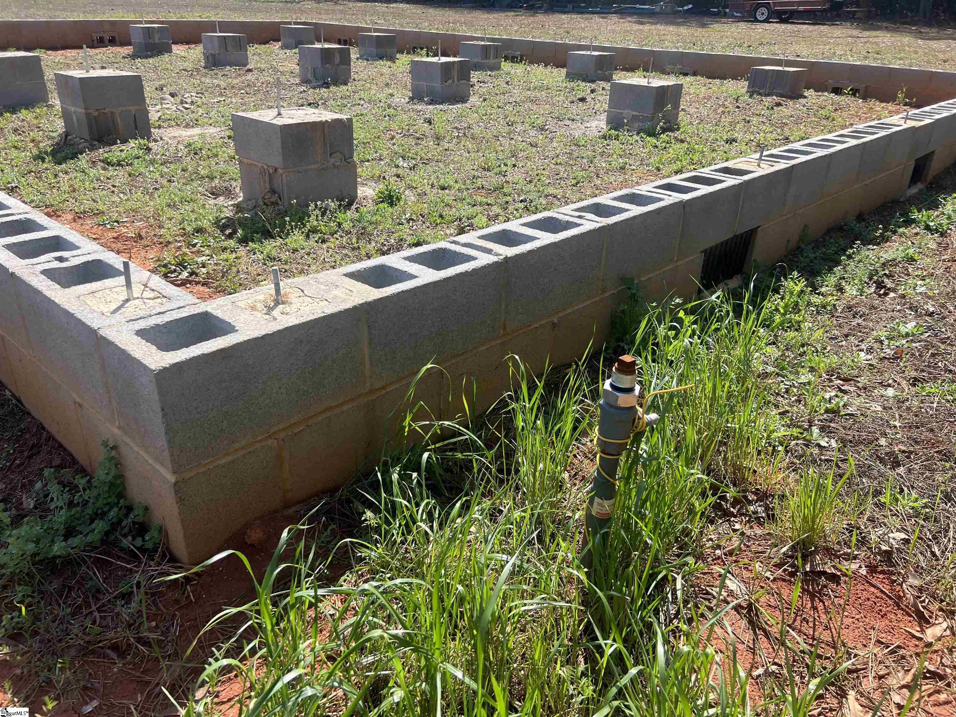 102 Edwards Lane Cross Hill, SC 29332 - Photo 8 of 9