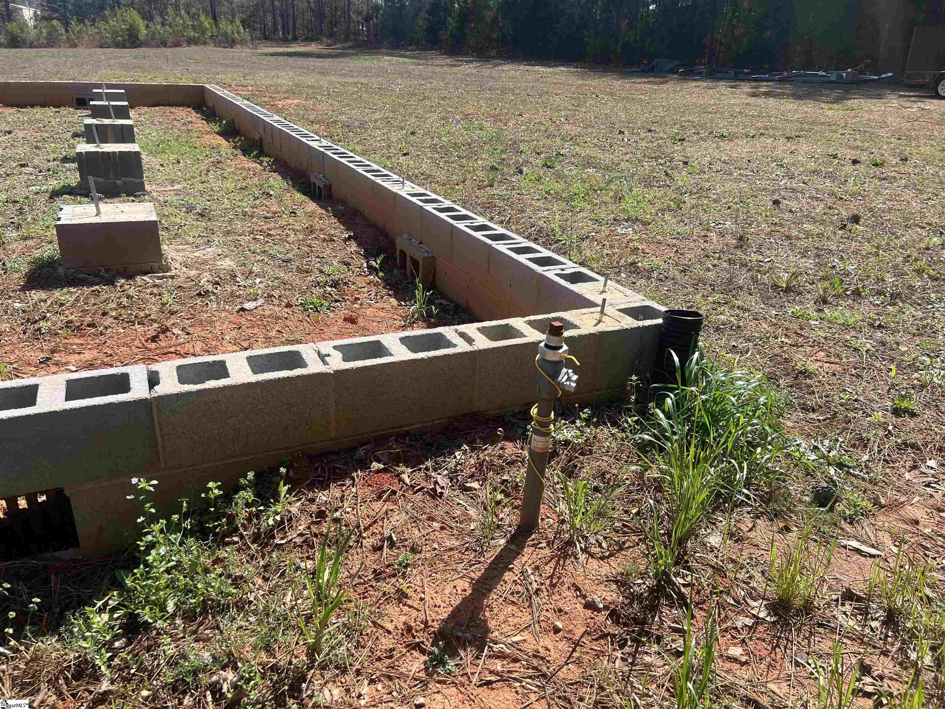 102 Edwards Lane Cross Hill, SC 29332 - Photo 9 of 9