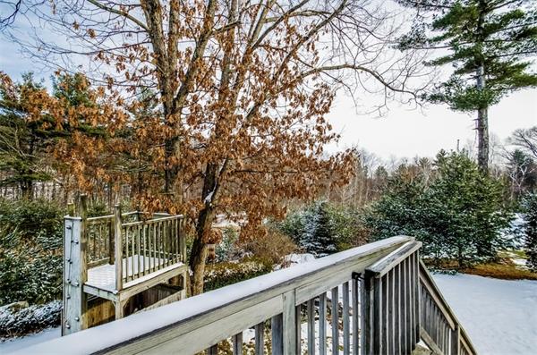 6 Nixon Road Hudson, MA 01749 - Photo 15 of 15 Gallery Image 15