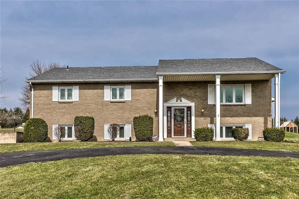 625 Sarver Road Sarver, PA 16055 - Photo 1 of 25