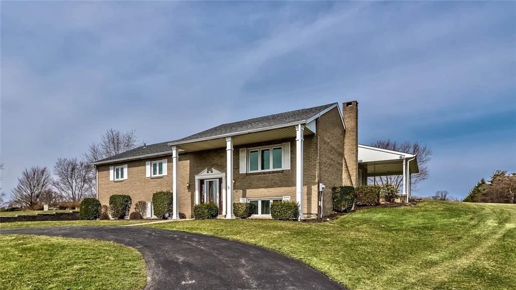 625 Sarver Road Sarver, PA 16055 - Photo 2 of 25