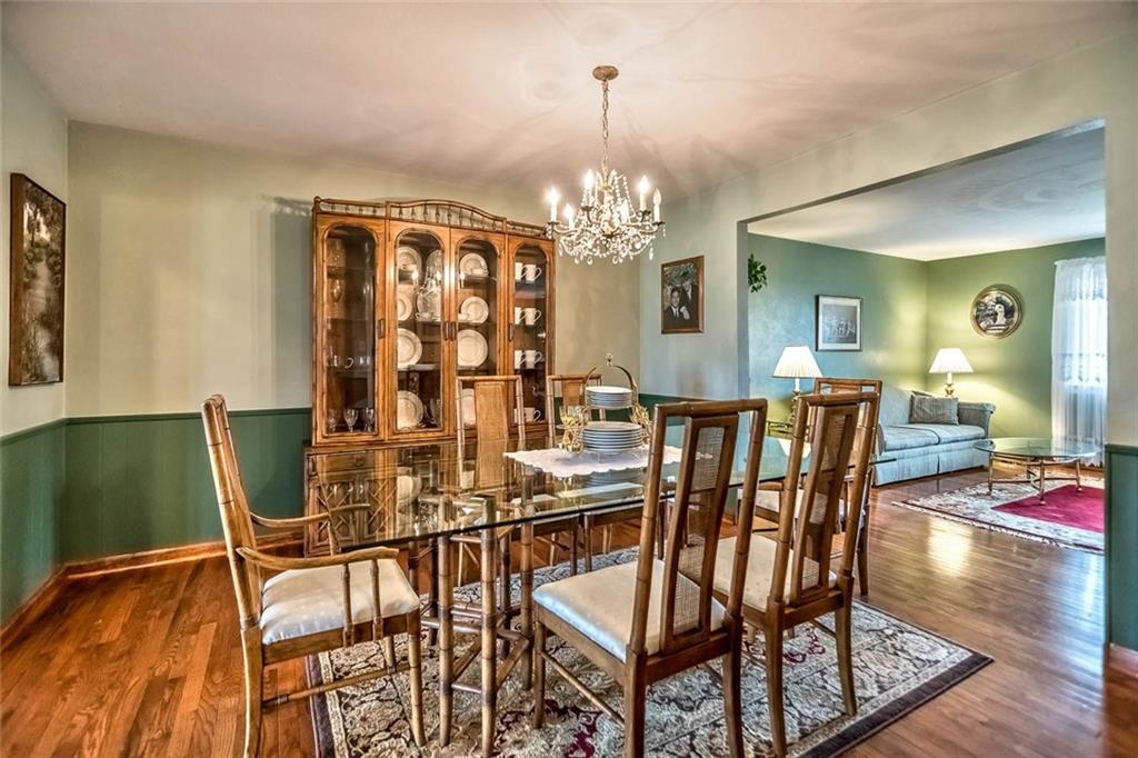 625 Sarver Road Sarver, PA 16055 - Photo 11 of 25
