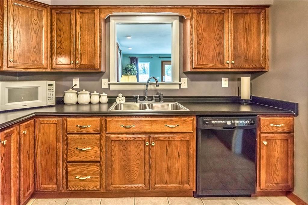 625 Sarver Road Sarver, PA 16055 - Photo 12 of 25