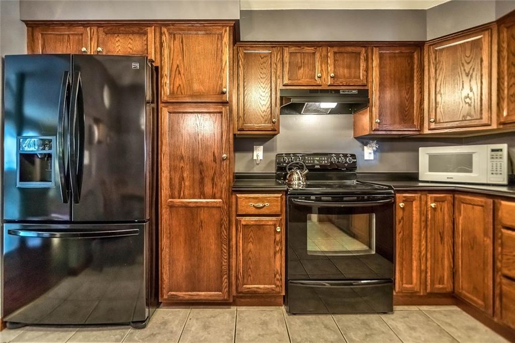 625 Sarver Road Sarver, PA 16055 - Photo 13 of 25