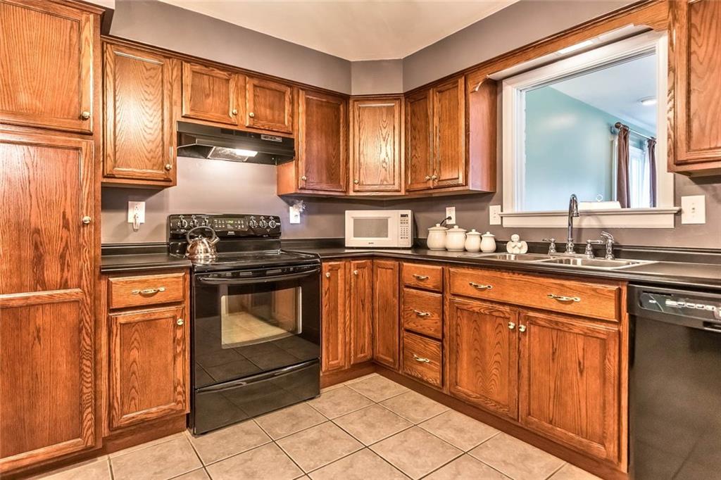 625 Sarver Road Sarver, PA 16055 - Photo 14 of 25
