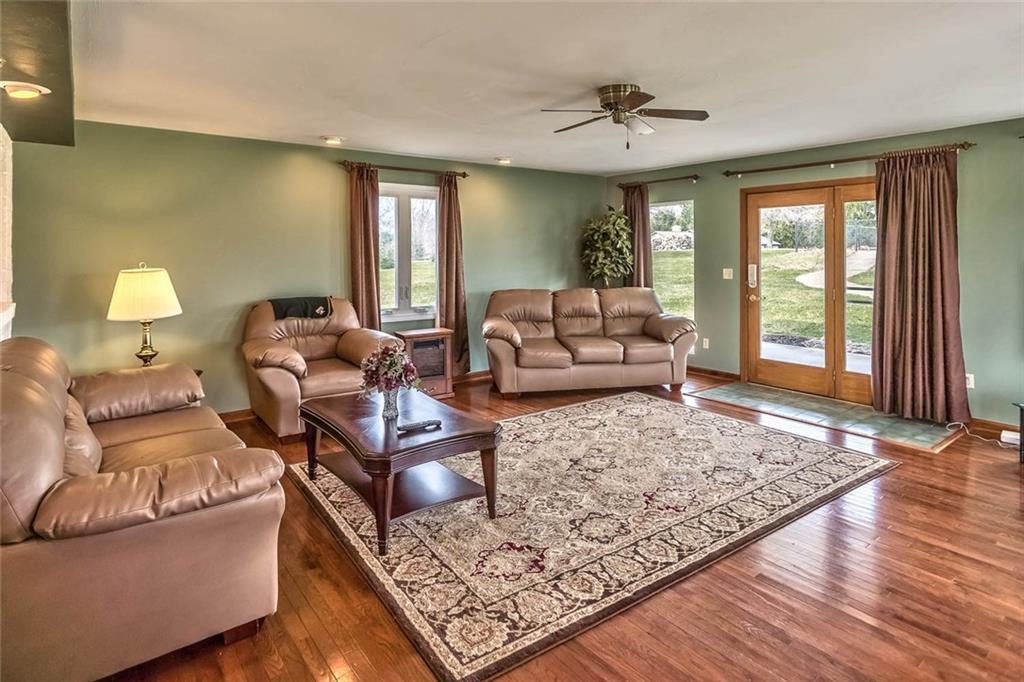 625 Sarver Road Sarver, PA 16055 - Photo 16 of 25