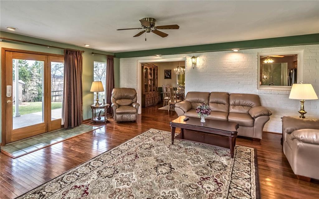 625 Sarver Road Sarver, PA 16055 - Photo 17 of 25