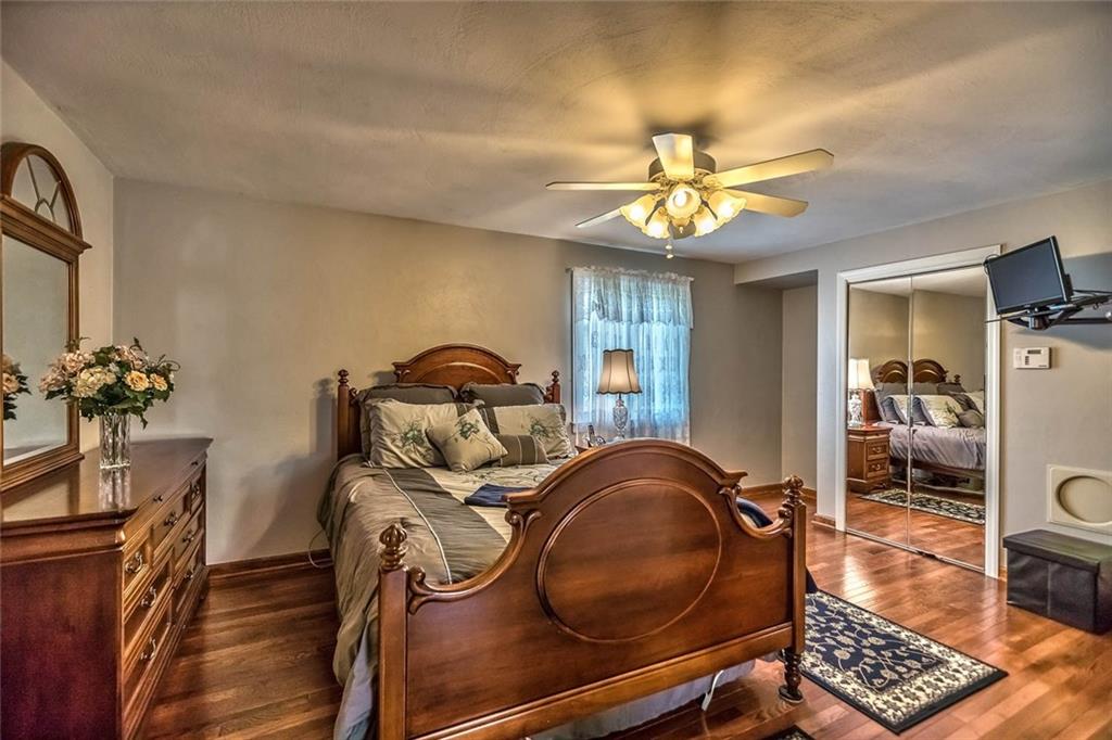 625 Sarver Road Sarver, PA 16055 - Photo 18 of 25